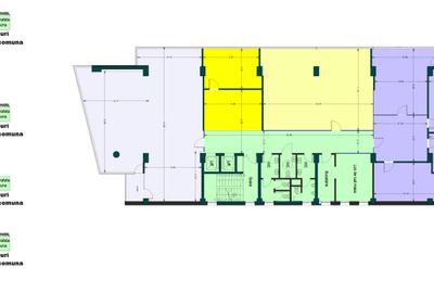 Virtutii  Business Center - de la 106 mp - 7