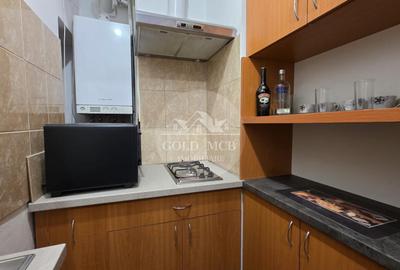 2 camere Piata Romana-Mendeleev - 17