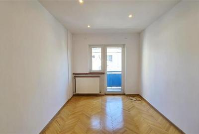 COMISION 0% APARTAMENT 3 CAMERE 2 BAI RENOVAT DOROBANTILOR - 14