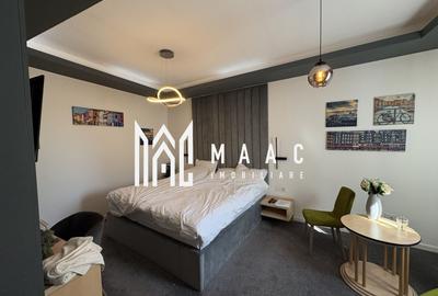 Apartament 3 Camere I Regim hotelier I Centru Istoric - 4