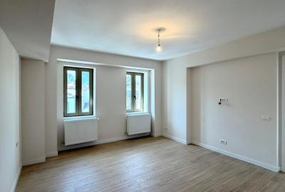 Universitate / Cartierul Armenească / Vila cu Grădină / Totul Nou/ Ideal Clinica - 6
