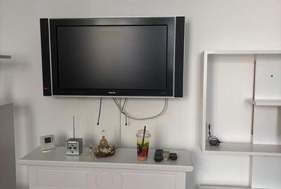 Apartament 2 camere RENOVAT Unirii-Parcul Carol M261A - 5