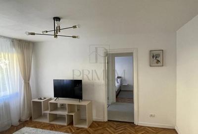 Take Ionescu - 2 Camere - Perfect investitie AirBnb - Mobilat si utilat - 3