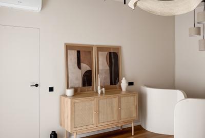 Apartament tip duplex cu design deosebit,loc de parcare și boxa valabile - 8