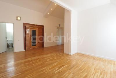 Vilă cu 7 camere si piscina exclusiva langa British School - 14
