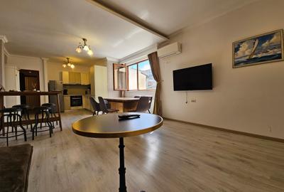 Peninsula - Cazino 3 Camere De Lux 2 Băi Centrul Istoric Termen Lung - 19