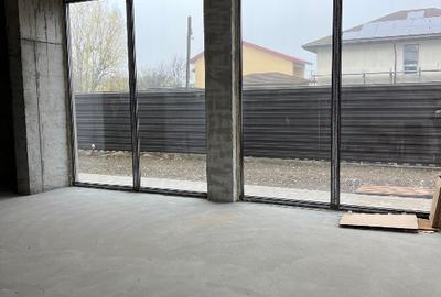 Inchiriere spatiu comercial Otopeni - 7