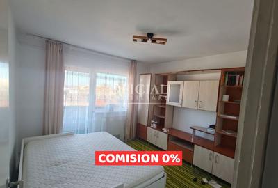 Apartament 3 Camere | 65 Mp | 2 Bai | 2 Balcoane | Zorilor Recuperare - 1