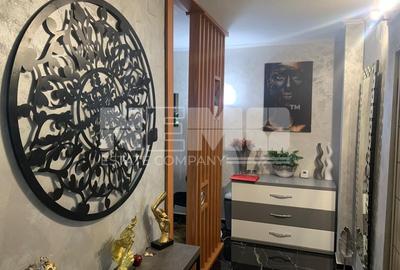 APARTAMENT 2 CAMERE | BURDUJENI, SUCEAVA | 54 MP | 87.000€ - 6