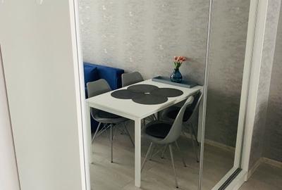 Apartament elegant de închiriat – Mamaia, zona Hotel Opera, proximitate plajă - 18