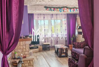 Casa Individuala I 165 MPU I Zona Tineretului- Sibiu - 7