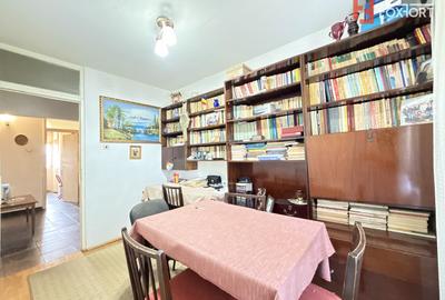 COMISION 0% Apartament cu 3 camere de vanzare, zona Lipovei - 8