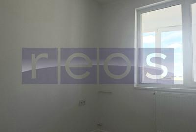 VANZARE 2 CAMERE | RENOVAT | ZONA DOAMNA GHICA - 7