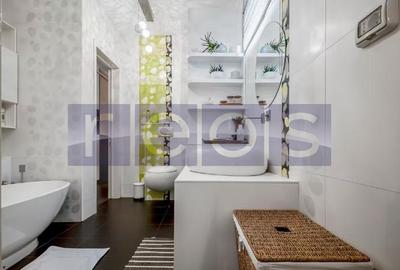 INCHIRIERE 3 CAMERE | VILA | STEFAN CEL MARE - 6
