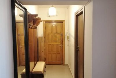 REA1026755 Calea Dorobantilor - 4 camere - Liceul Caragiale - 7