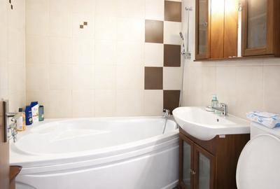 🙋City MALL🔸4 Camere semiDecomandate 89m² 2 Bai Incadrat Liber - 11
