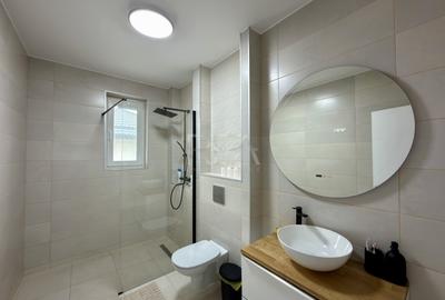 Vila individuala P+1+Pod, curte 250 mp in Pantelimon - 14