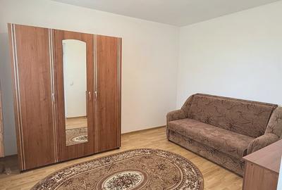 Casă 200mp + teren 2745mp la 30km Bucuresti - preț ajustat pentru vânzare rapidă - 5