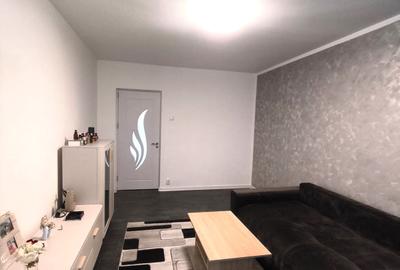 Berceni - Alexandru Obregia - Apartament 2 camere - Comision 0% - 86.000 EUR - 3