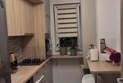 Apartament 2 camere, zona de case - 15