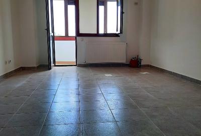 Vand garsoniera bloc nou Rahova - 1