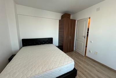 Unirii stradal monolit - 12