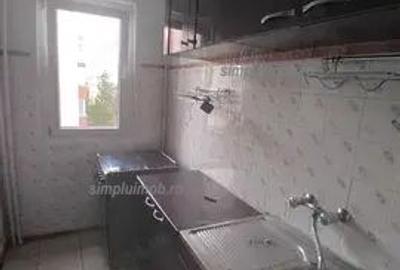 Apartament 2 Camere Spatios Soseaua Giurgiului - 3