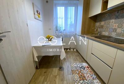 Apartament 3 cam, str. Rahovei, 0% Comision - 9