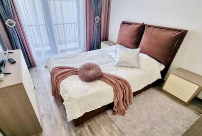 Gradina Proprie | New Homes - 8