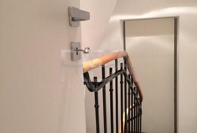 Apartament Tip Duplex 5 Camere Capitale - 6