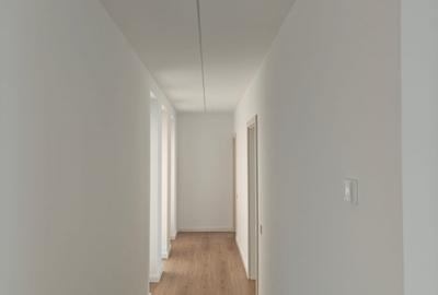 Casa lux 280mp teren 1000mp cartier Tineretului Sura Mica - 10