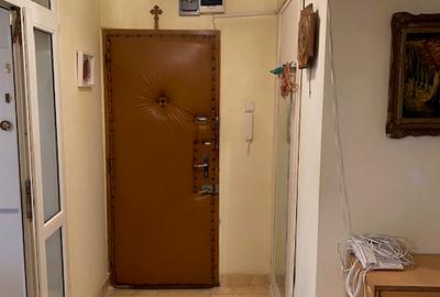 3 camere complex, pozitie unicat - 12