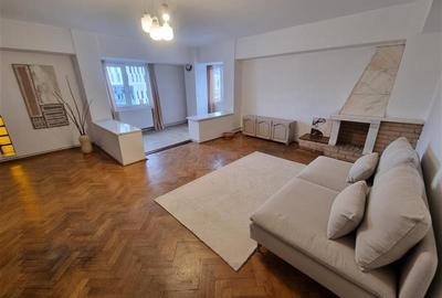 Apartament spatios cu priveliste AFI Mall - 9