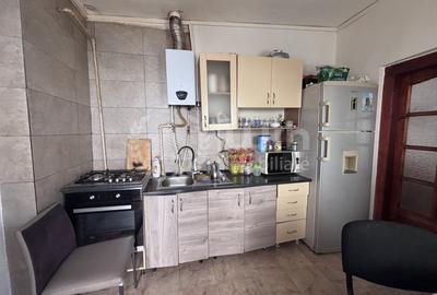 Apartament 2 camere | Ideal Investitie | Ultracentral | Piata Unirii - 4