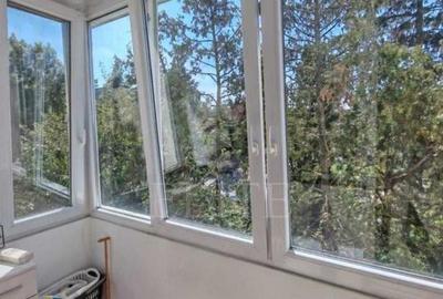 Apartament 2 camere în zona SEMICENTRALA - 5