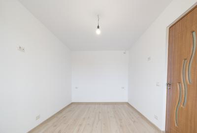 Apartament 3 camere - Tomis 3 - 10