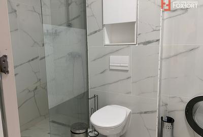 Apartament cu 3 camere de inchiriat, zona Dumbravita - 3