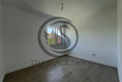 Casa cu 4 camere de vanzare | Premium | Nou | Moreni - Bld. Republicii - 22