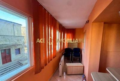 4 Camere de inchiriat | Pantelimon | Cazare Muncitori - 8