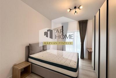 Casa 4 camere de lux, pompa de caldura, MRS Country Ploiesti - 8