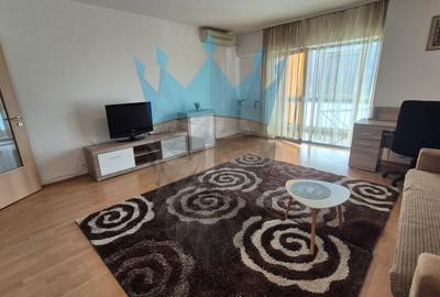 Apartament 2 Camere Doamna Ghica Plaza Bucuresti - 2