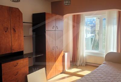 Apartament 3 camere, aproape gradinita, scoala, transport - 6