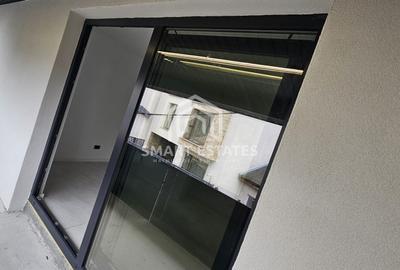 Vila Premium individuala S+P+1 - Brancoveanu Martisor - 230 mp - 8