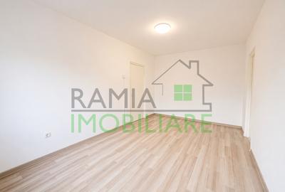 Apartament 2 camere renovat, Gemenii Vlahuta, boxa la subsol - 6