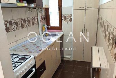 Apartament 2 camere CEDONIA, Comision 0% - 1