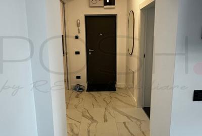 3 Camere + 2 Boxe Ready to move - Beller - 9