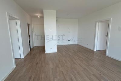 De Vanzare | Apartament 3 camere |THE IVY  Baneasa - 13