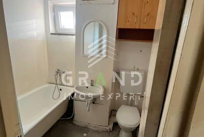 Apartament de vanzare cu 2 camere, Manastur, Cluj-Napoca - 7
