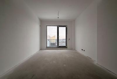 APARTAMENT 2 CAMERE | METROU 1MAI | BLOC NOU - 8