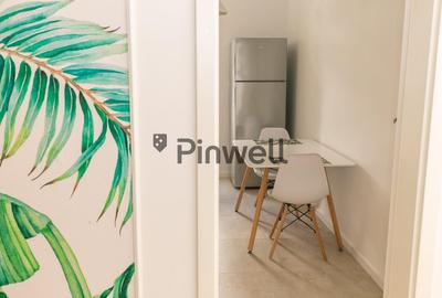 Inchiriere| 2 camere cu gradina| Parter| Pipera| Parcare inclusa - 7